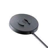 SP CONNECT CHARGING MODULE SPC+