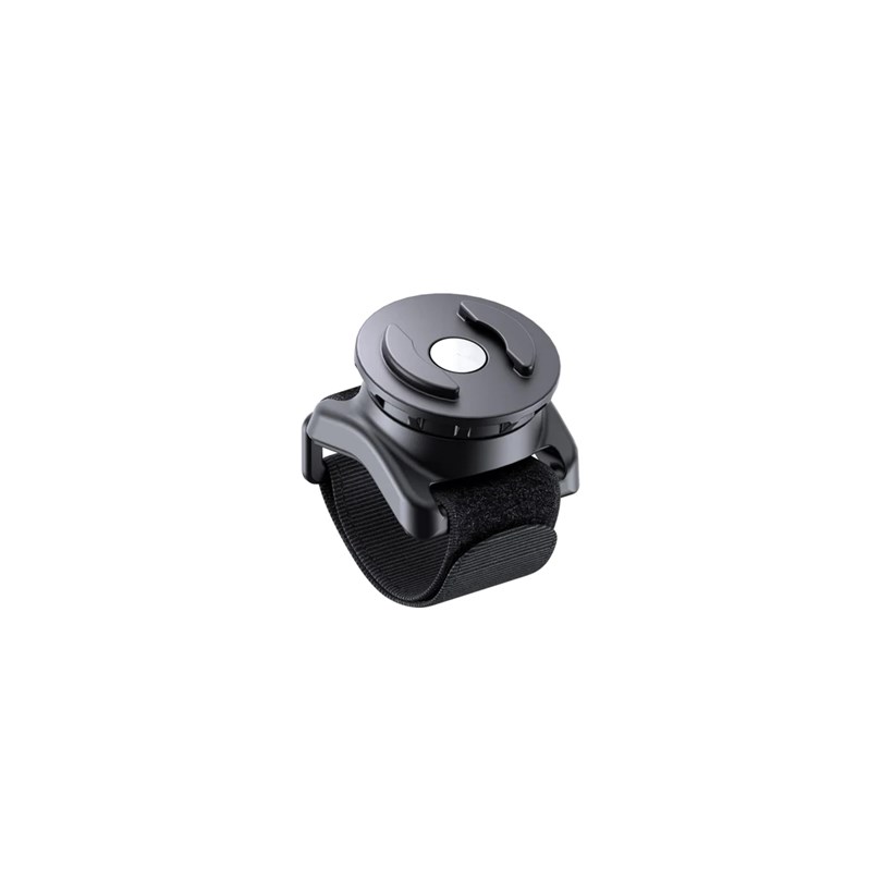SP CONNECT UNIVERSAL MOUNT SPC+