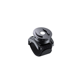 SP CONNECT UNIVERSAL MOUNT SPC+