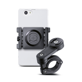 SP CONNECT MOTO BUNDLE LT UNIVERSAL PHONE CLAMP SPC+