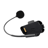 CARDO PACKTALK LINE HALF HELMET KIT