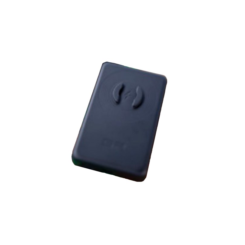 SP CONNECT WIRELESS POWERBANK SPC+