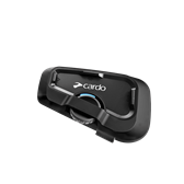 CARDO INTERCOM FREECOM 2X SINGLE