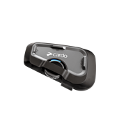 CARDO INTERCOM FREECOM 4X DUO