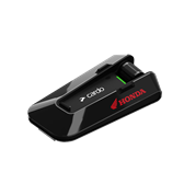 CARDO INTERCOM PACKTALK EDGE SINGLE HONDA