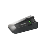 CARDO INTERCOM PACKTALK EDGE SINGLE