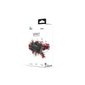 CARDO INTERCOM SPIRIT SINGLE