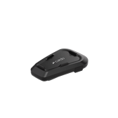 CARDO INTERCOM SPIRIT SINGLE