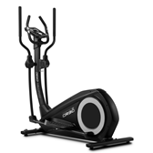 CROSSTRAINER MASTER CR30