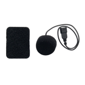 CARDO REP AS.AUD.KIT CORD.MIC FRC1.2.4/S