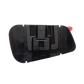CARDO REP AS. ADHESIVE PA. PT/SP A-K PAC