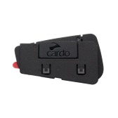 CARDO REP AS. PLAS.& ADHE.PL.FREEC.1/2/4