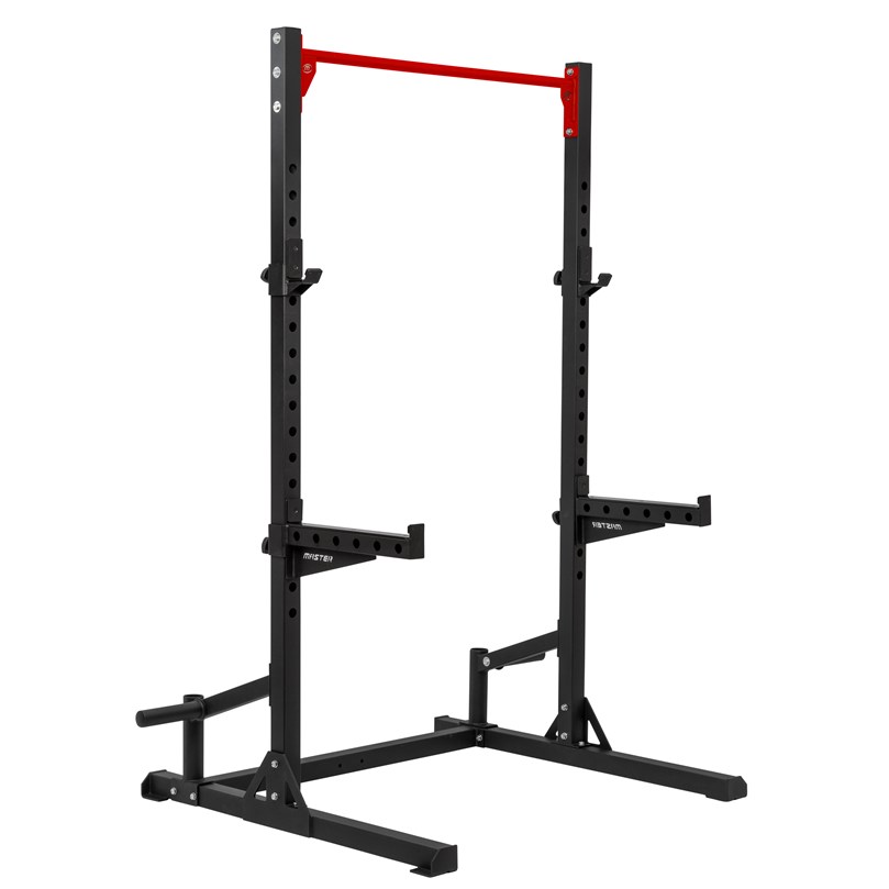 STÄLLNING XT4.6