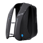 AIRBAGRYGGSÄCK HELITE H-MOOV ELECTRONIC
