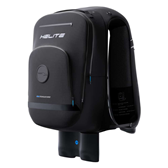AIRBAGRYGGSÄCK HELITE H-MOOV ELECTRONIC