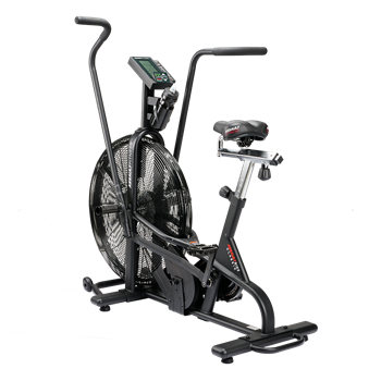 Airbike