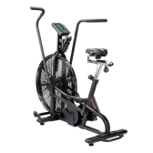 ASSAULT AIRBIKE - CLASSIC