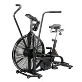ASSAULT AIRBIKE - CLASSIC