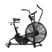 ASSAULT AIRBIKE - CLASSIC
