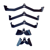 ERGOGRIP SET