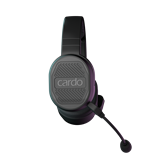 CARDO HEADSET EDGEPHONES MOTO SINGLE