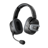 CARDO HEADSET EDGEPHONES MOTO SINGLE