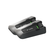 CARDO INTERCOM PACKTALK EDGE ORV DUO