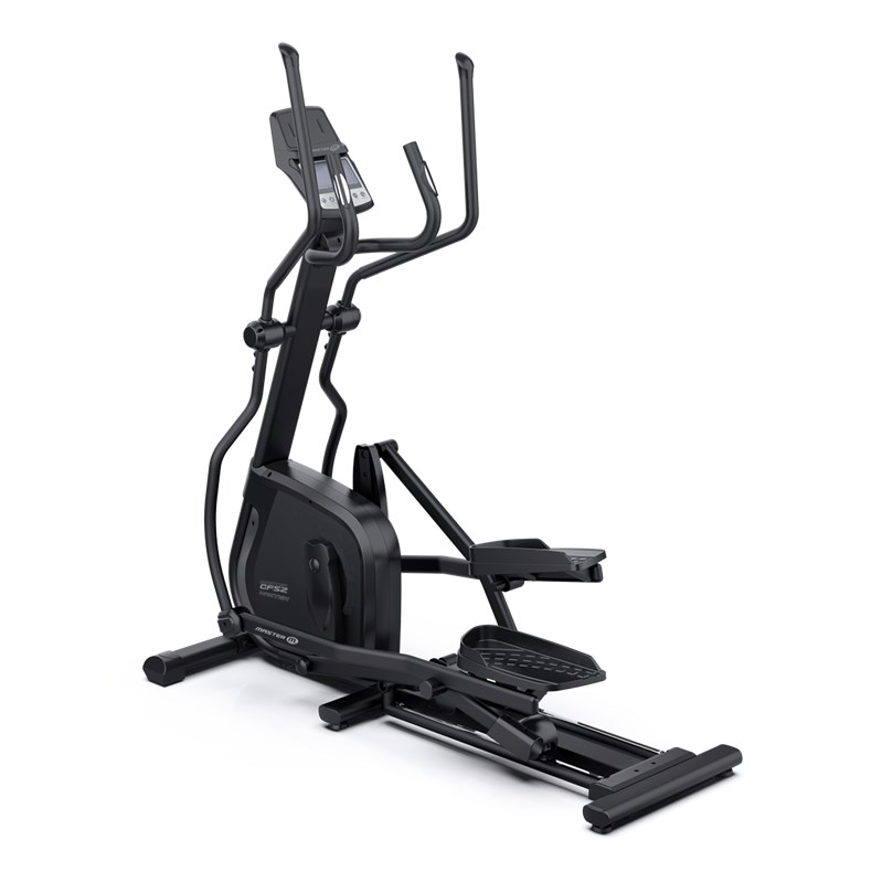 CROSSTRAINER CF52