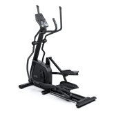 CROSSTRAINER CF52