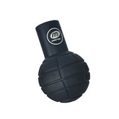 LANDMINE BC