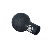 LANDMINE BC