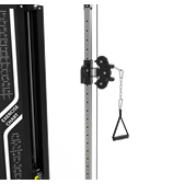 FUNCTIONAL TRAINER X13