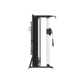 FUNCTIONAL TRAINER X13