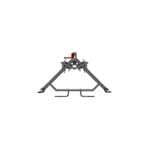 FUNCTIONAL TRAINER X13