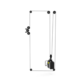 FUNCTIONAL TRAINER X13