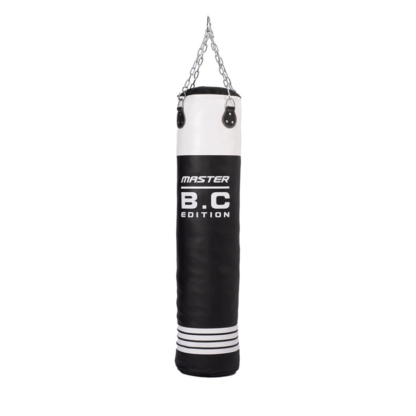 BOXSÄCK PREMIUM 120cm 40kg
