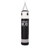 BOXSÄCK PREMIUM 120cm 40kg