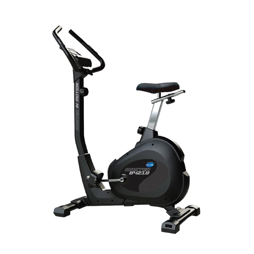 MOTIONSCYKEL B4210 B