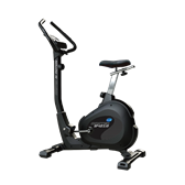 MOTIONSCYKEL B4210 B