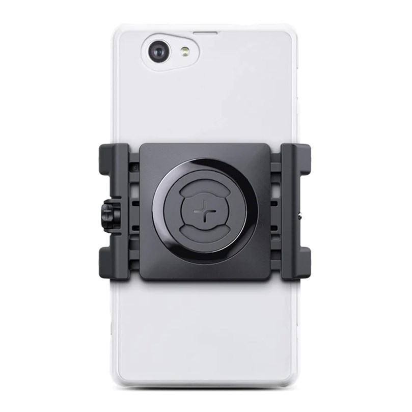 SP CONNECT UNIVERSAL PHONE CLAMP SPC+