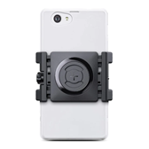 SP CONNECT UNIVERSAL PHONE CLAMP SPC+