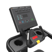 STAIR CLIMBER 700