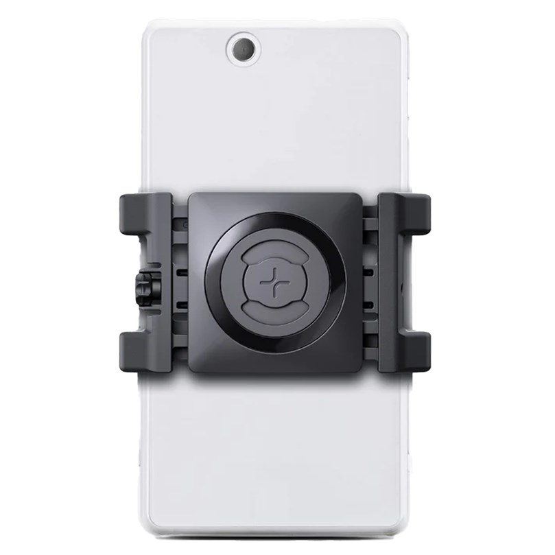 SP CONNECT UNIVERSALPHONE CLAMP MAX SPC+