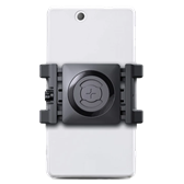 SP CONNECT UNIVERSALPHONE CLAMP MAX SPC+