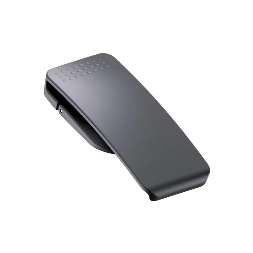 SP CONNECT CLIP MOUNT SPC+
