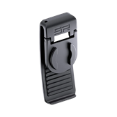 SP CONNECT CLIP MOUNT SPC+