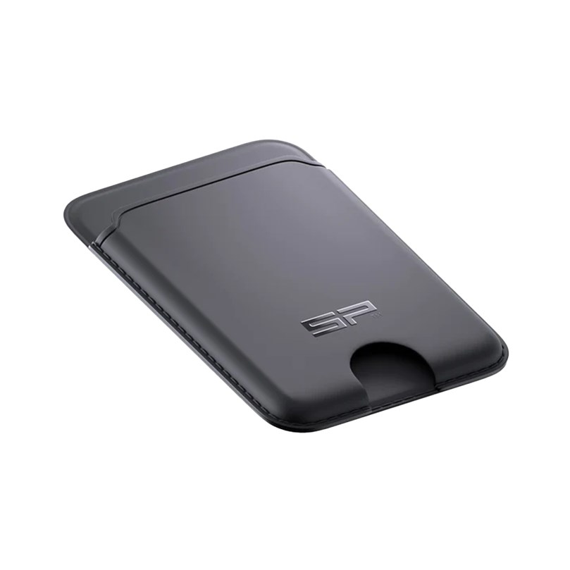 SP CONNECT CARD WALLET SPC+
