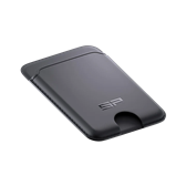 SP CONNECT CARD WALLET SPC+