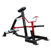 IMPULSE SL7019 INCLINE ROW