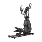 CROSSTRAINER CF40